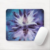 Tapis De Souris Zen Harmony (Avec souris)
