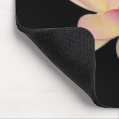 Tapis De Souris Zen Mousepad de sentiment (Coin)