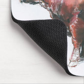 Tapis De Souris Zeus (Coin)