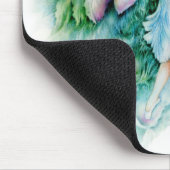 Tapis De Souris Zfairy (Coin)