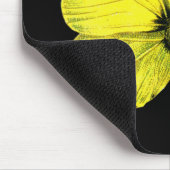 Tapis De Souris Zitronenfalter (Coin)