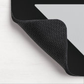 Tapis De Souris zKillboard.com Mouse Pad (Coin)