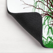 Tapis De Souris Zombis (Coin)