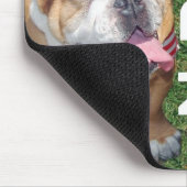 TAPIS DE SOURIS ZONE GRATUITE (Coin)