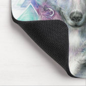 Tapis De Souris Zwolf (Coin)