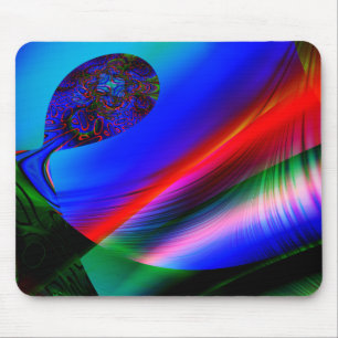 Tapis De Souris Zygote