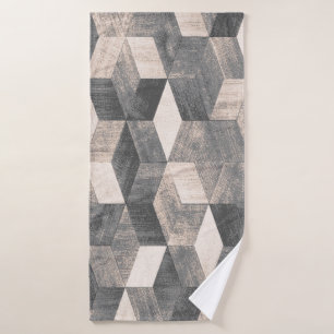 Tapis de tapis et tapis Boho Style ethnique design