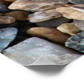 Tapis de trottoir textureabstrait, décoration d'in (Coin)