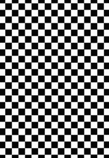 Lino