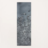 Tapis de yoga (Devant)