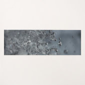 Tapis de yoga (Devant (Horizontal))