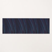 Tapis de Yoga (Devant (Horizontal))