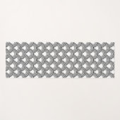 Tapis de Yoga (Devant (Horizontal))