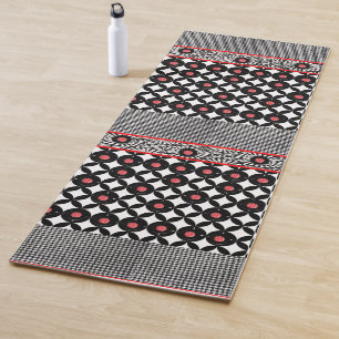 Tapis de Yoga