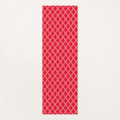 Tapis de Yoga (Devant)