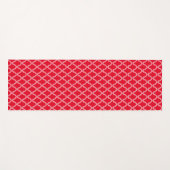 Tapis de Yoga (Devant (Horizontal))