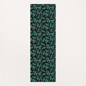 Tapis de Yoga (Devant)