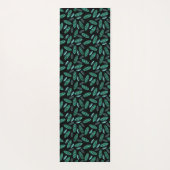 Tapis de Yoga (Dos)