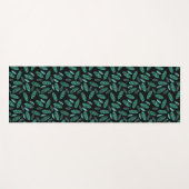 Tapis de Yoga (Devant (Horizontal))