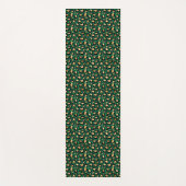Tapis de Yoga (Devant)