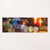 tapis de yoga (Devant (Horizontal))