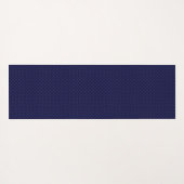 Tapis de yoga (Dos (Horizontal))
