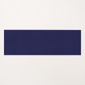 Tapis de yoga (Devant (Horizontal))
