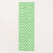 Tapis de Yoga (Dos)