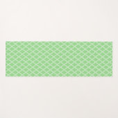Tapis de Yoga (Devant (Horizontal))