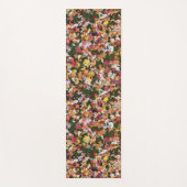 Tapis de yoga (Devant)