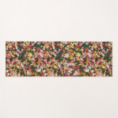 Tapis de yoga (Devant (Horizontal))