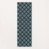 Tapis de Yoga (Devant)