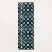 Tapis de Yoga (Dos)