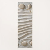 tapis de yoga (Devant)