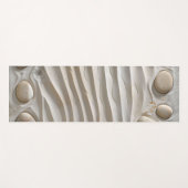 tapis de yoga (Devant (Horizontal))