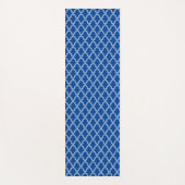 Tapis de Yoga (Devant)