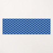 Tapis de Yoga (Devant (Horizontal))