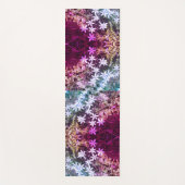 Tapis de yoga (Devant)