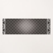 Tapis de yoga (Devant (Horizontal))