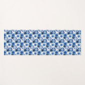 Tapis de Yoga (Devant (Horizontal))