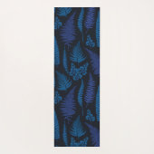 TAPIS DE YOGA 2 (Dos)
