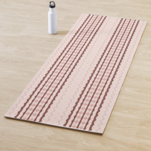 TAPIS DE YOGA 20