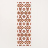 TAPIS DE YOGA 35 (Dos)