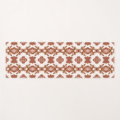 TAPIS DE YOGA 35 (Devant (Horizontal))