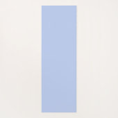 Tapis De Yoga Abbey Yoga Mat (Dos)