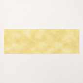 Tapis De Yoga Abeille (Dos (Horizontal))