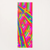 Tapis De Yoga Ace 54 (Dos)