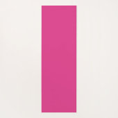 Tapis De Yoga AIMER Yoga Mat (Dos)