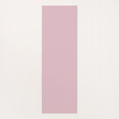 Tapis De Yoga Amis Yoga Mat (Dos)