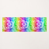 Tapis De Yoga AnimalMix_Leopard_011 (Dos (Horizontal))